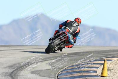 media/Jan-10-2026-Race Pace (Sat) [[3e4fee349c]]/2-Verified/Session 4 (Turn 12 Backside)/